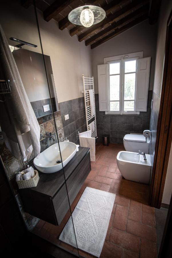 Holiday home Casa Locci *