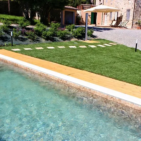 Villa Casa Locci Capannori Exterior foto