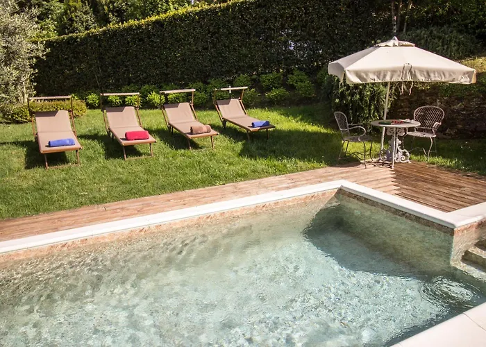 Casa Locci