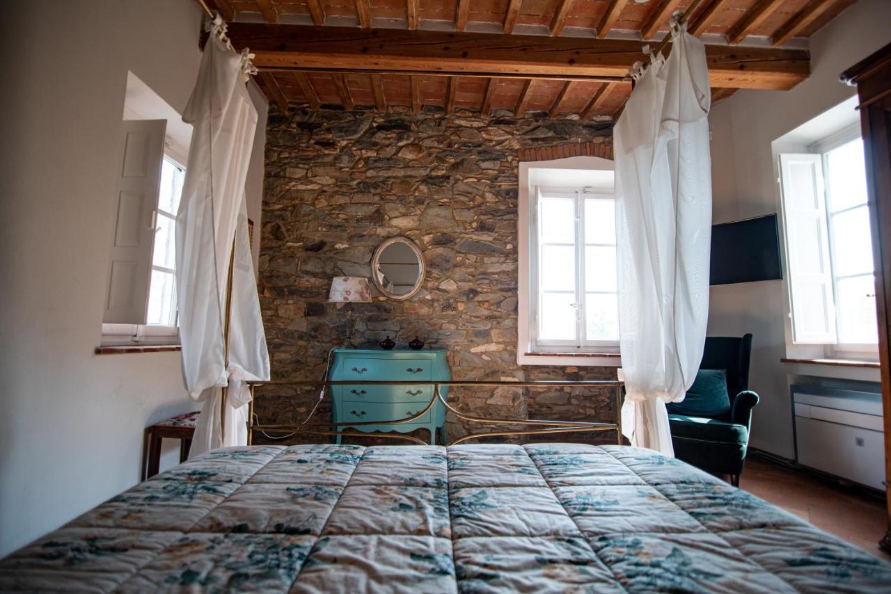 Casa Locci Hébergement de vacances